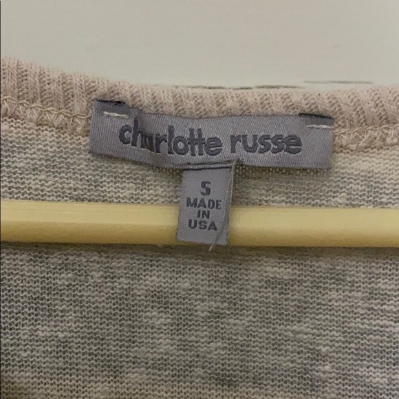 Shirt - Picture 3 of 3